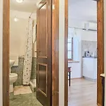Olimpia 4 Apartmán