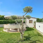 Olimpia 4 Apartmán