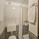 Apartmán Olimpia 4