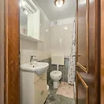 Olimpia 4 Apartmán Novigrad Istria