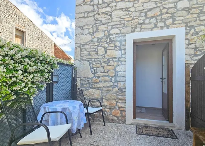 Olimpia 4 Διαμέρισμα *