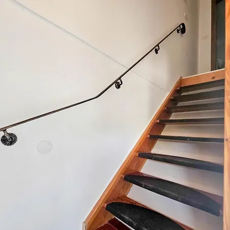 Olimpia 4 Novigrad Istria