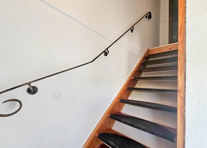 Olimpia 4 Novigrad Istria